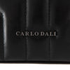 Carlo Dali "Juliette" Shoulder Bag