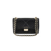 Carlo Dali "Karen" Shoulder Bag