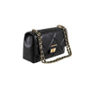 Carlo Dali "Karen" Shoulder Bag