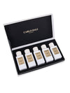 LUXE BOX ALL INCLUSIVE (GESCHAENKSVWRPACKUNG)