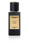 OUD LOVE