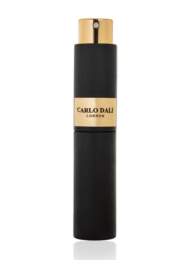 PERFUME DISPENSER 10ml