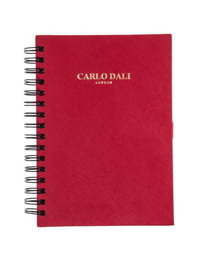 INSPIRATION DIARY 2021